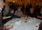 2015-confmilazzo-assemblea (134)